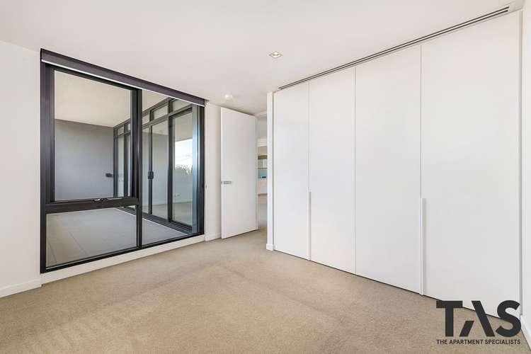 Third view of Homely apartment listing, 120/6 Lord Street, Richmond VIC 3121