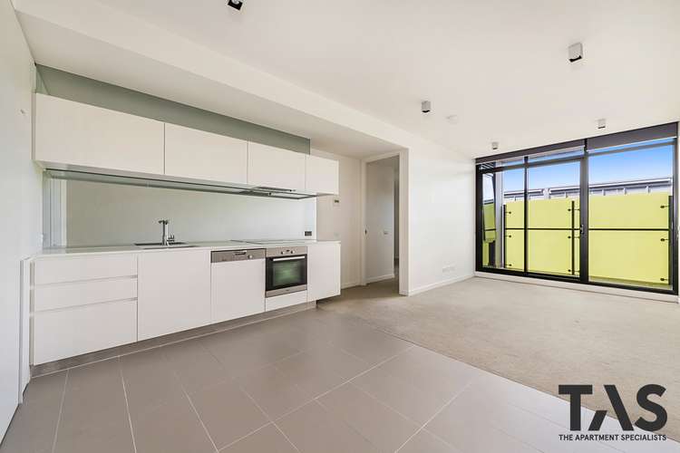 Main view of Homely apartment listing, 401/6 Lord Street, Richmond VIC 3121