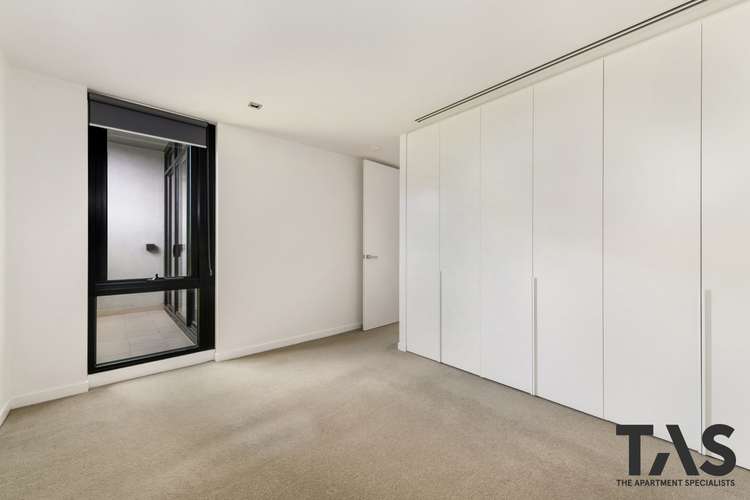 Third view of Homely apartment listing, 401/6 Lord Street, Richmond VIC 3121