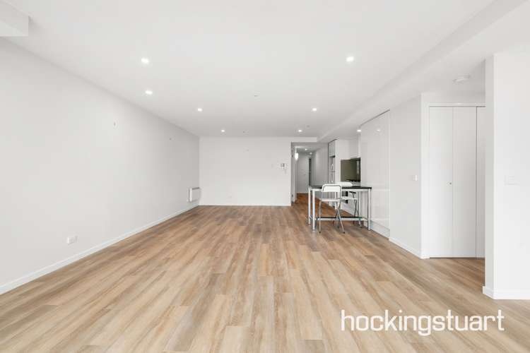 Fourth view of Homely apartment listing, 12/26-34 Little Cardigan Street, Carlton VIC 3053