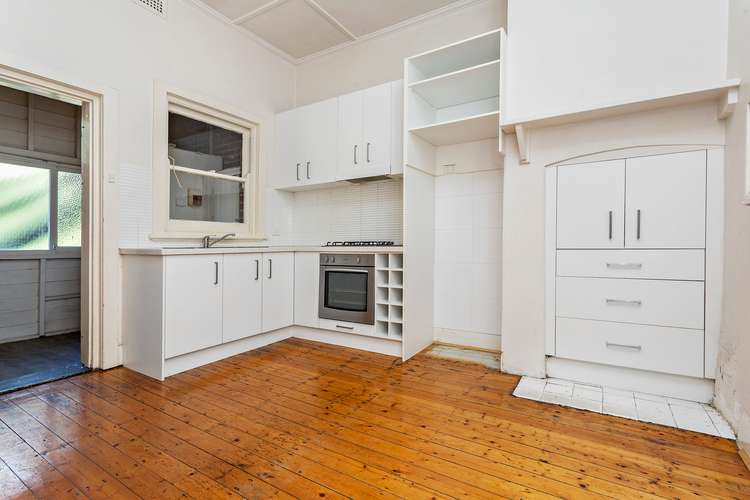 Fourth view of Homely apartment listing, 1/7 Byrne Avenue, Elwood VIC 3184