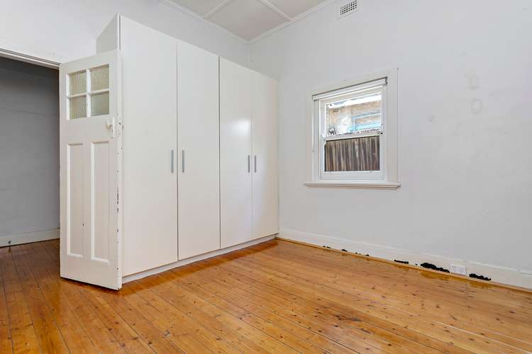 Fifth view of Homely apartment listing, 1/7 Byrne Avenue, Elwood VIC 3184