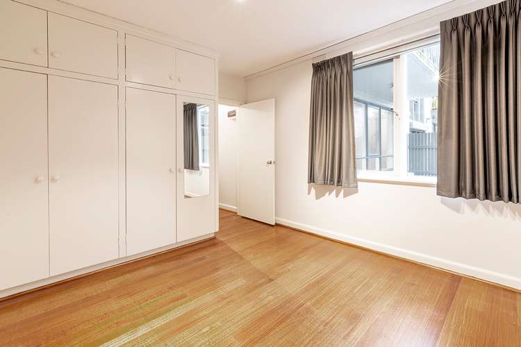 Fifth view of Homely apartment listing, 3/360 Glen Eira Road, Elsternwick VIC 3185