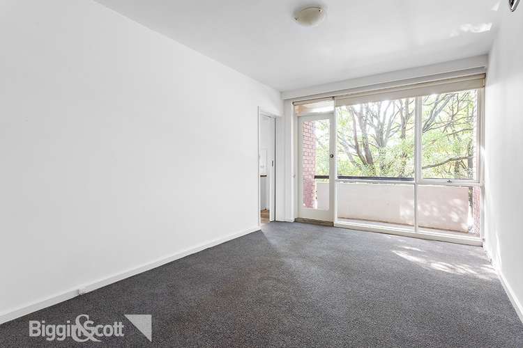 Main view of Homely apartment listing, 6/8 Bailey Avenue, Armadale VIC 3143