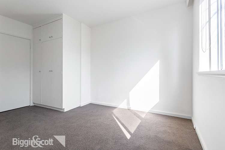 Second view of Homely apartment listing, 6/8 Bailey Avenue, Armadale VIC 3143