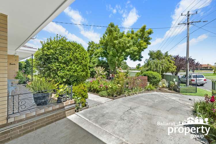 Third view of Homely house listing, 52-54 Bradbury Street, Brown Hill VIC 3350
