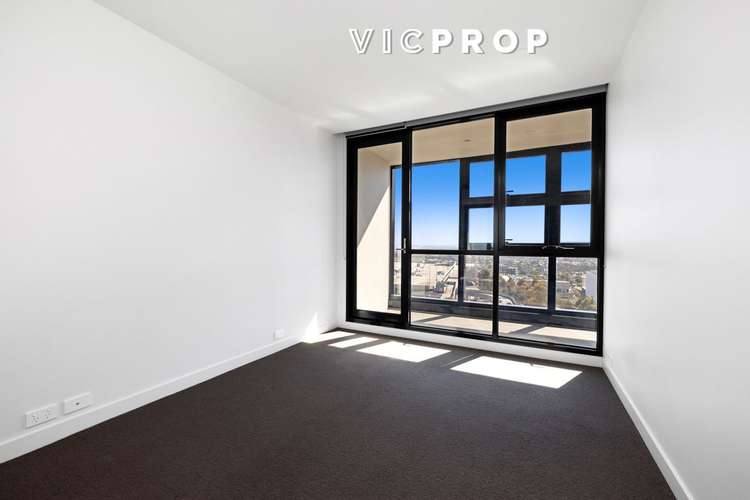 Fifth view of Homely apartment listing, 714/642 Doncaster Road, Doncaster VIC 3108