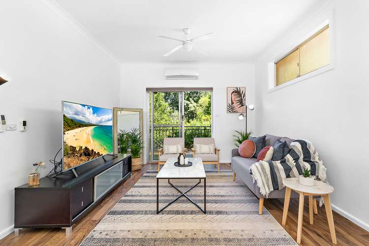 Fourth view of Homely house listing, 10 Euroka Street, West Wollongong NSW 2500