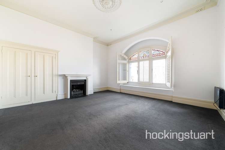Fourth view of Homely apartment listing, 4/36 Princes Street, St Kilda VIC 3182