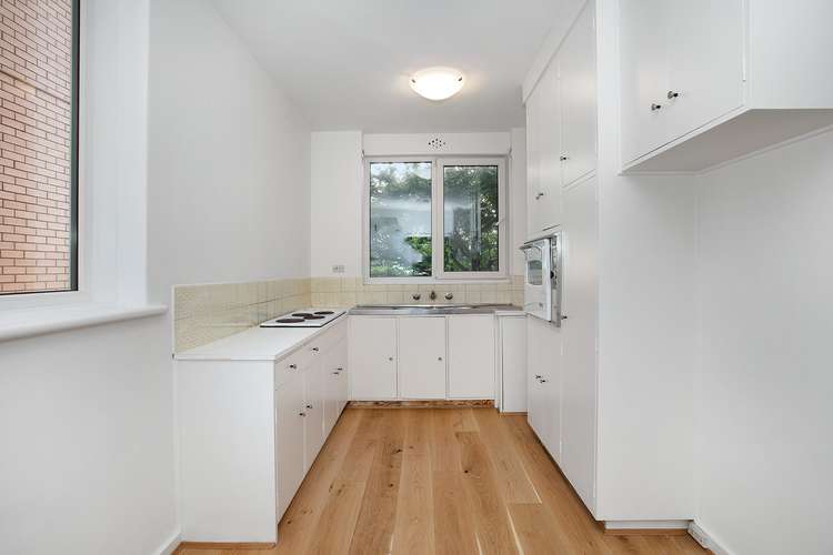 Second view of Homely unit listing, 3/639 Toorak Road, Toorak VIC 3142