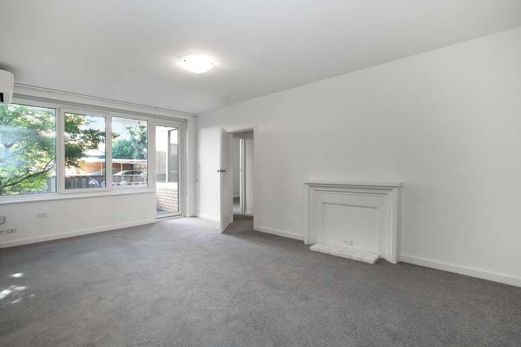 Third view of Homely unit listing, 3/639 Toorak Road, Toorak VIC 3142