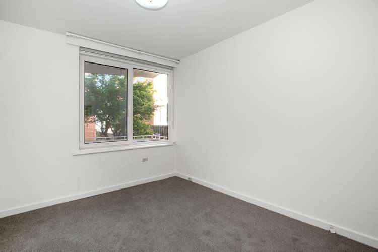 Fourth view of Homely unit listing, 3/639 Toorak Road, Toorak VIC 3142