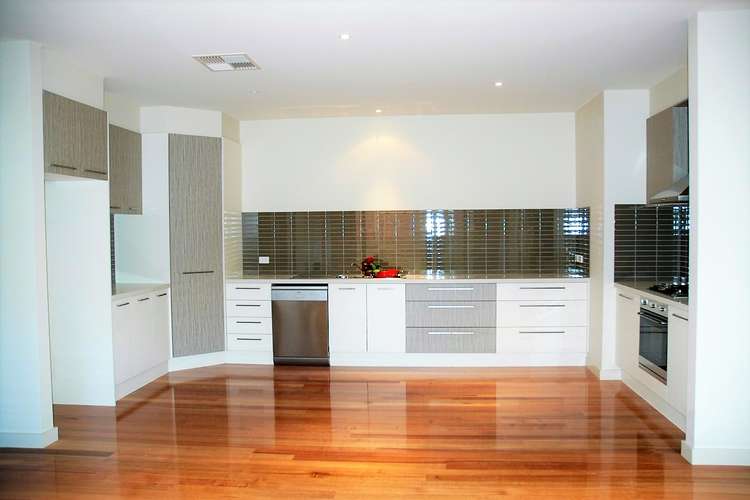 Fourth view of Homely unit listing, 14/143 St Helena Road, St Helena VIC 3088