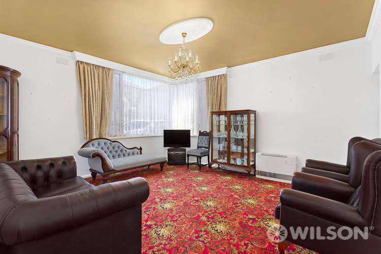 Third view of Homely apartment listing, 4/206 Canterbury Road, St Kilda West VIC 3182