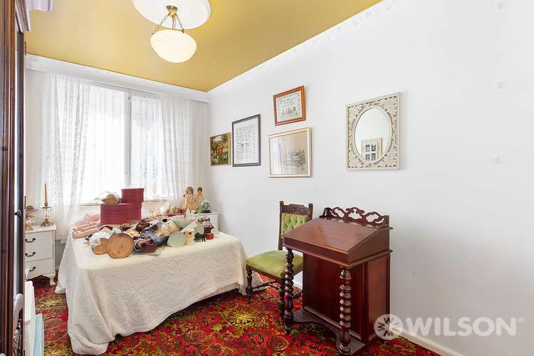 Sixth view of Homely apartment listing, 4/206 Canterbury Road, St Kilda West VIC 3182
