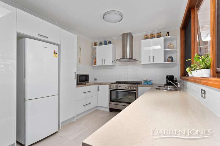 Sixth view of Homely unit listing, 3/338 Lower Plenty Road, Viewbank VIC 3084