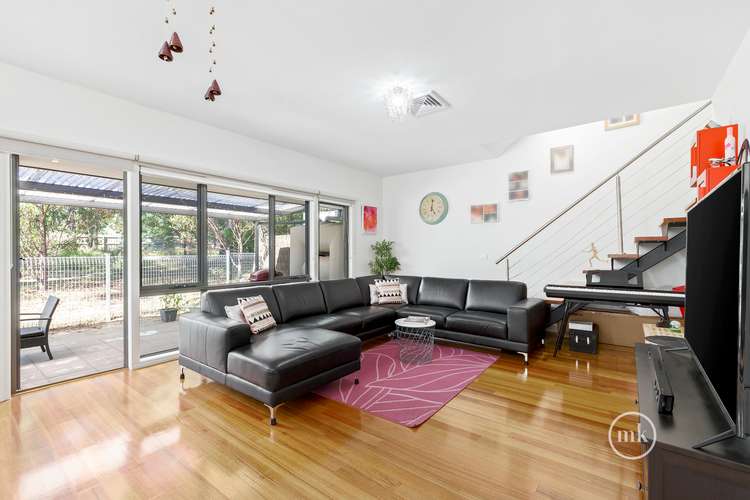 Fourth view of Homely townhouse listing, 8/14 Carnon Street, Greensborough VIC 3088