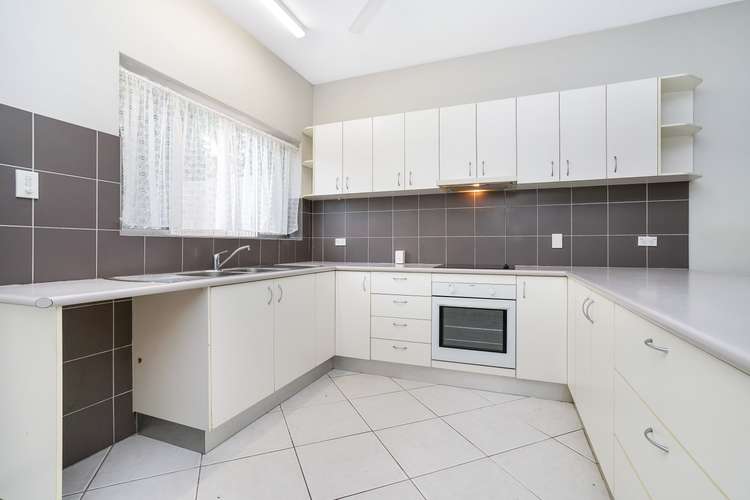 Third view of Homely unit listing, 7/13 Harris Street, Millner NT 810