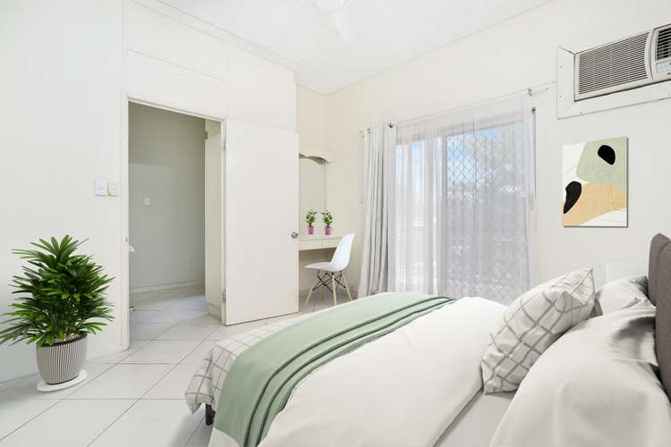 Fourth view of Homely unit listing, 7/13 Harris Street, Millner NT 810