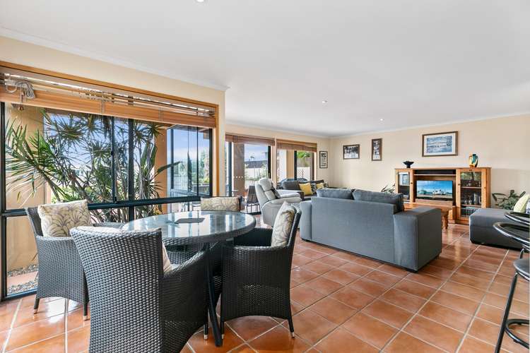 Fourth view of Homely house listing, 11 Saltwater Avenue, Noosaville QLD 4566
