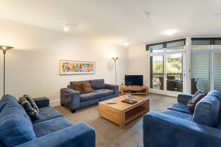 Third view of Homely apartment listing, 5/3765 Point Nepean Road, Portsea VIC 3944
