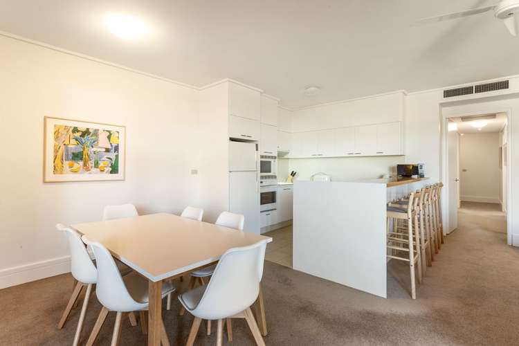 Fourth view of Homely apartment listing, 5/3765 Point Nepean Road, Portsea VIC 3944