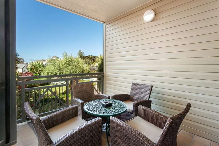 Sixth view of Homely apartment listing, 5/3765 Point Nepean Road, Portsea VIC 3944
