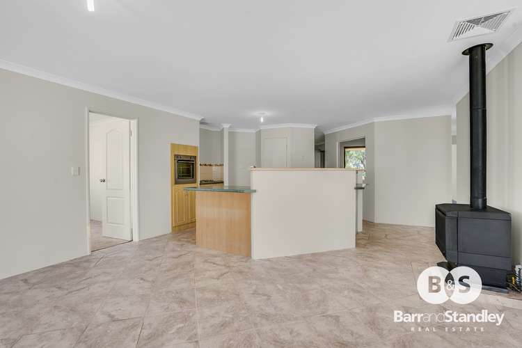 Sixth view of Homely house listing, 5 Meredith Way, Usher WA 6230