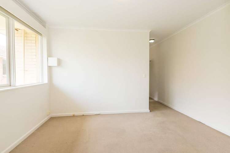 Fourth view of Homely apartment listing, 9/7 Scott Street, Elwood VIC 3184