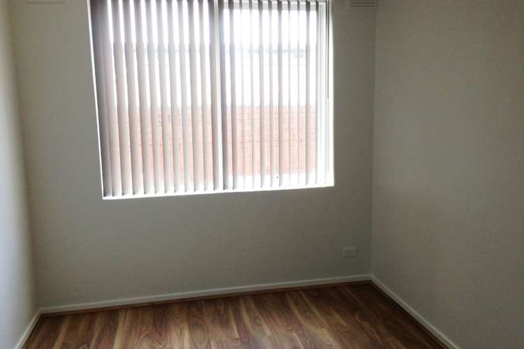 Fourth view of Homely apartment listing, 8/50 Carlisle Street, St Kilda VIC 3182