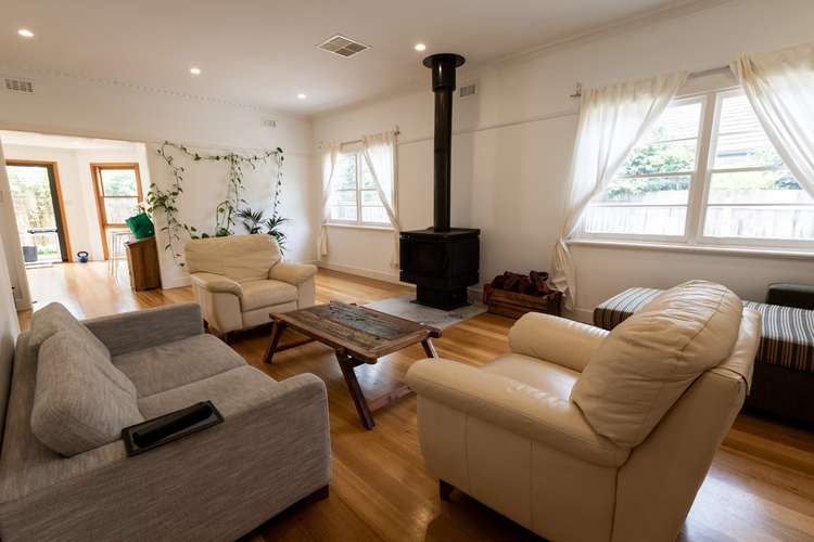 Main view of Homely house listing, 1/54 Tucker Road, Bentleigh VIC 3204