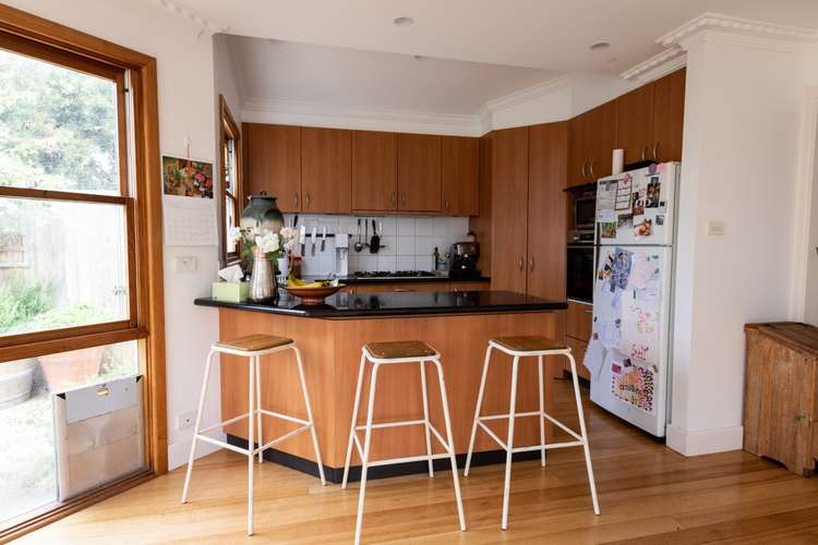 Fourth view of Homely house listing, 1/54 Tucker Road, Bentleigh VIC 3204