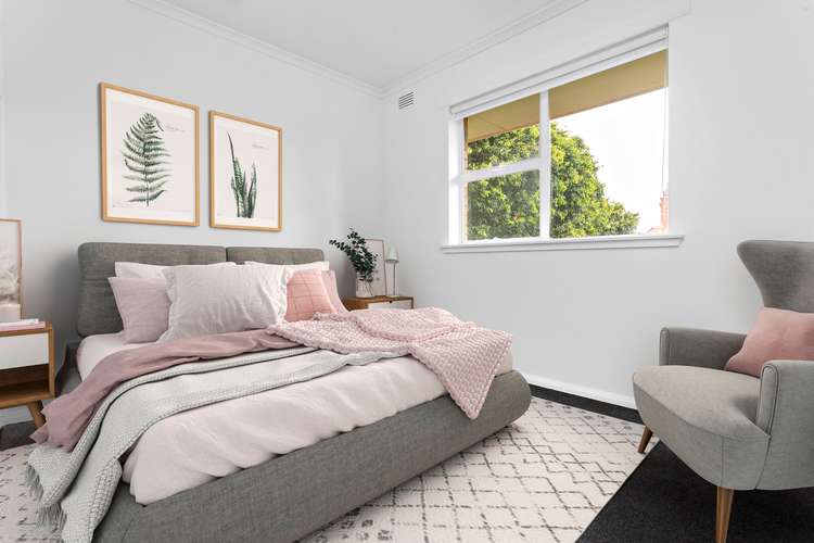 Third view of Homely apartment listing, 20/4 Parkside Street, Elsternwick VIC 3185