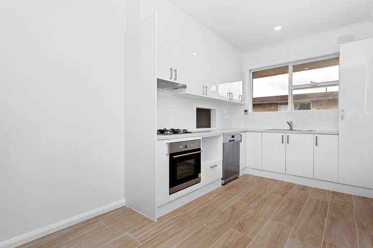 Fourth view of Homely apartment listing, 20/4 Parkside Street, Elsternwick VIC 3185