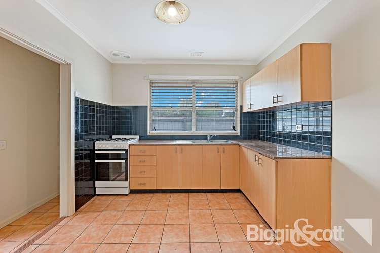 Third view of Homely house listing, 28 Curtin Street, Maidstone VIC 3012