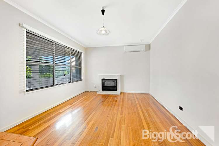 Fourth view of Homely house listing, 28 Curtin Street, Maidstone VIC 3012