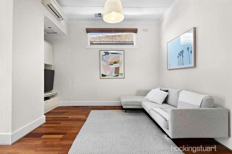 Main view of Homely house listing, 83 Cutter Street, Richmond VIC 3121