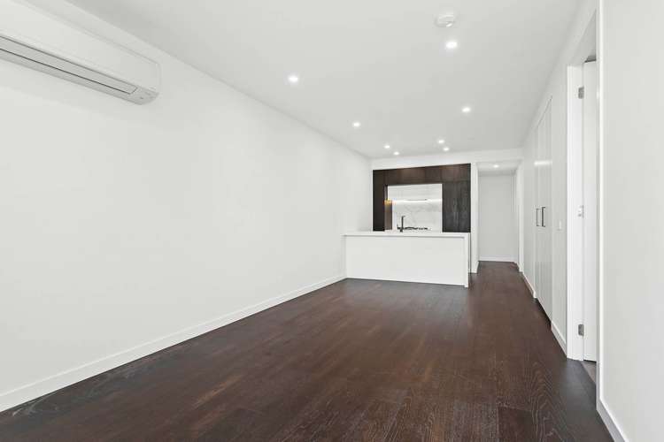 Second view of Homely apartment listing, 105/865 Dandenong Road, Malvern East VIC 3145