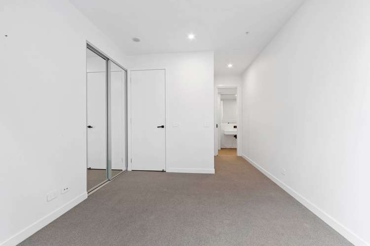Fifth view of Homely apartment listing, 105/865 Dandenong Road, Malvern East VIC 3145
