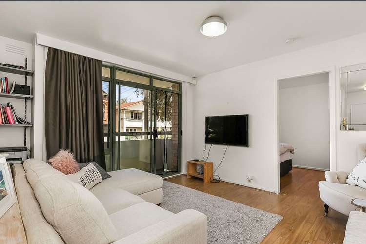 Third view of Homely apartment listing, 1/1 Armadale Street, Armadale VIC 3143