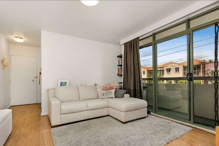 Fourth view of Homely apartment listing, 1/1 Armadale Street, Armadale VIC 3143