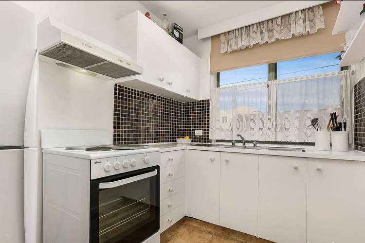 Fifth view of Homely apartment listing, 1/1 Armadale Street, Armadale VIC 3143