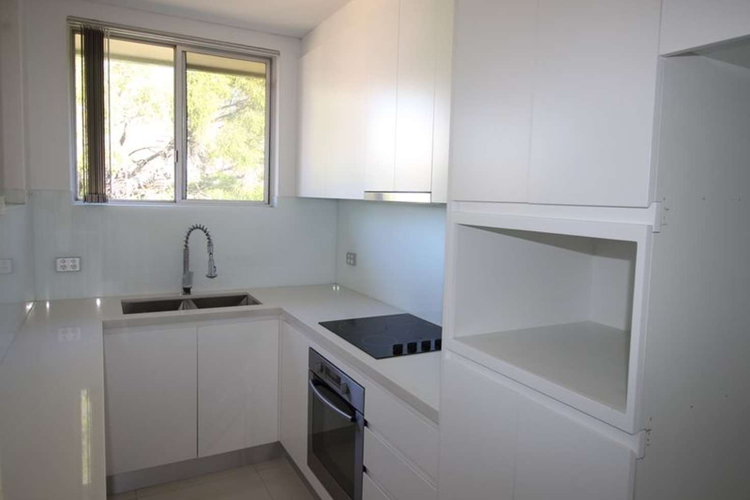 Main view of Homely unit listing, 8/44 Monomeeth Street, Bexley NSW 2207