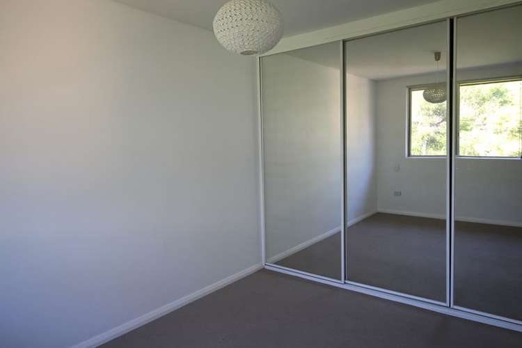 Third view of Homely unit listing, 8/44 Monomeeth Street, Bexley NSW 2207