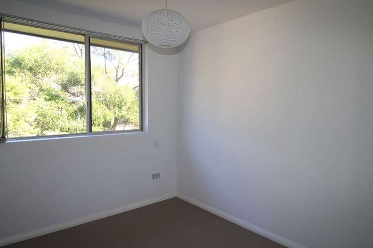 Fourth view of Homely unit listing, 8/44 Monomeeth Street, Bexley NSW 2207