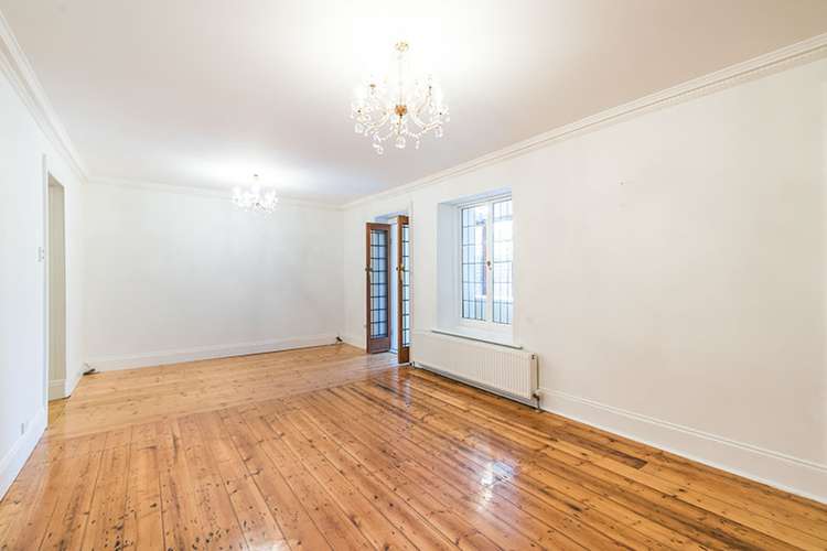 Fourth view of Homely house listing, 4 Dalgety Street, St Kilda VIC 3182