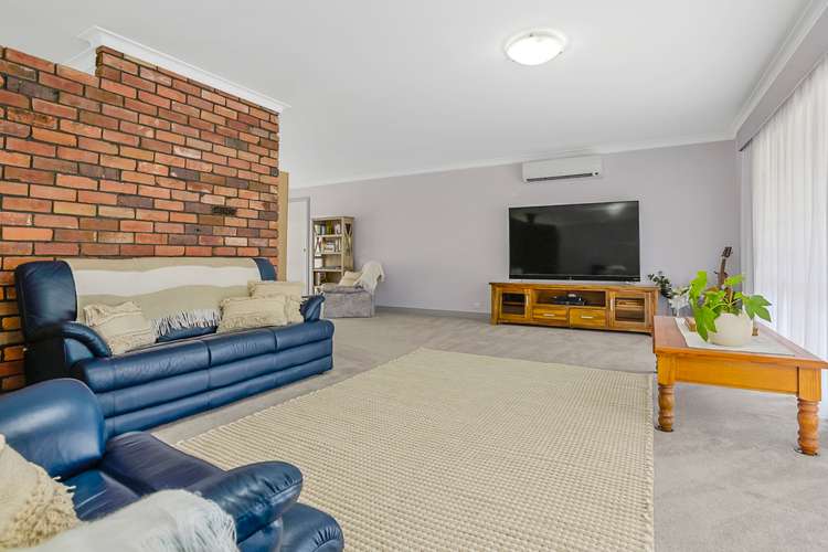 Third view of Homely house listing, 57 McBean Avenue, Macedon VIC 3440