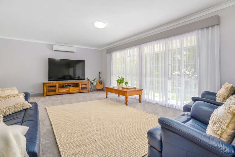 Fourth view of Homely house listing, 57 McBean Avenue, Macedon VIC 3440