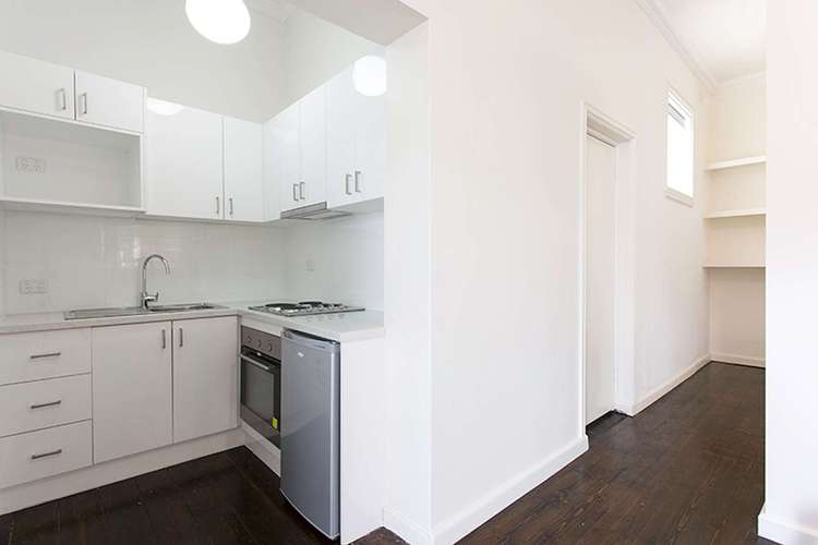 Fourth view of Homely apartment listing, 2/11a Anderson Street, South Melbourne VIC 3205
