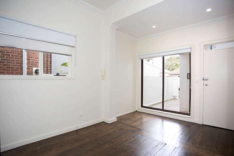 Fifth view of Homely apartment listing, 2/11a Anderson Street, South Melbourne VIC 3205